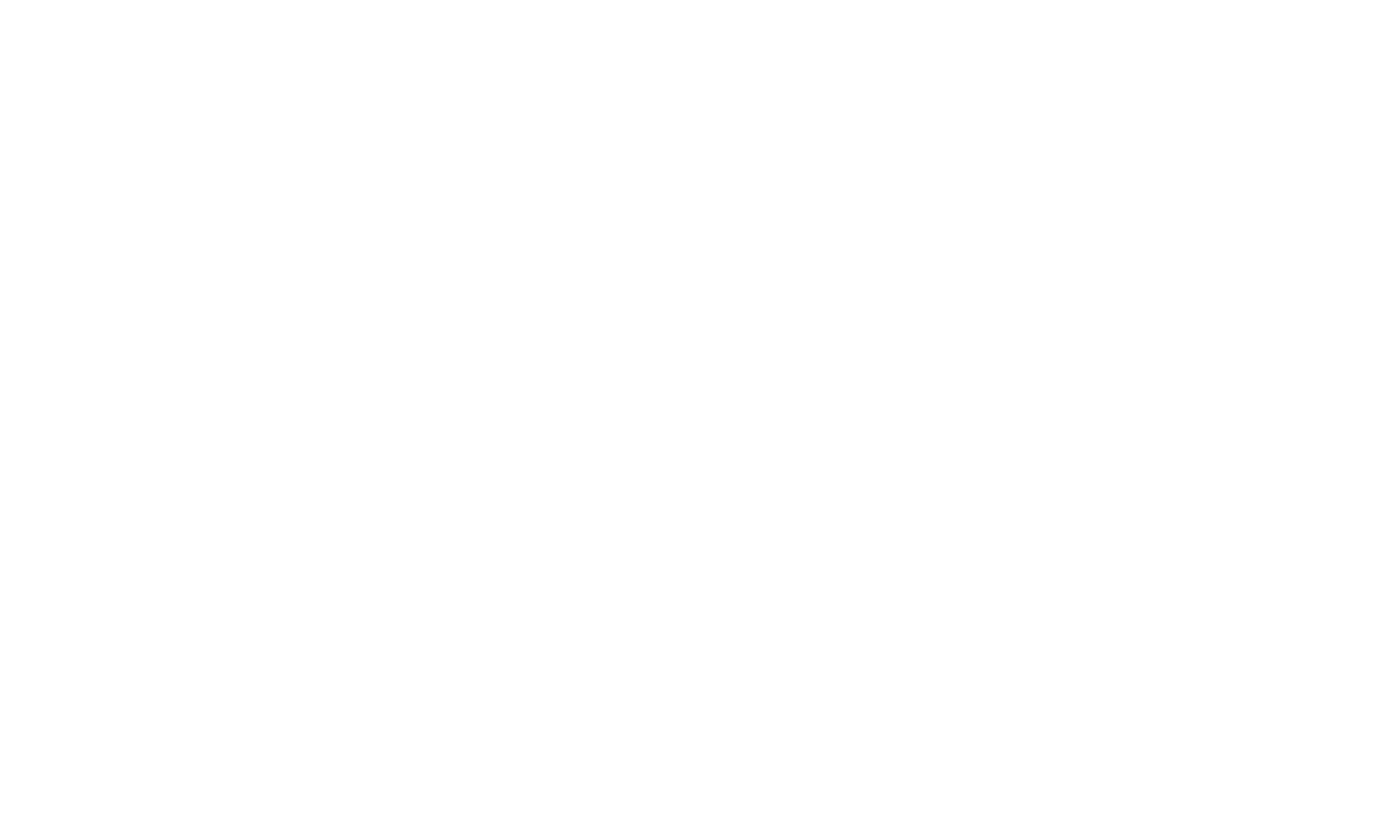 easton corbin tour schedule